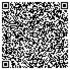 QR code with Super Bodies Hlth Racquetball contacts