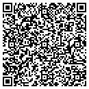 QR code with Jbm Air Inc contacts