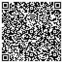 QR code with Egipt Lake contacts