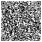 QR code with Church of Natural Healing contacts