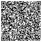 QR code with Commercial Point Cafe contacts