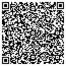 QR code with Action The Lockman contacts