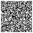 QR code with Protec USA Inc contacts