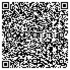 QR code with Nationwide Wheelchair contacts