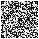 QR code with Pear Tree The contacts