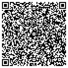 QR code with Coral Cay Adventure Golf contacts