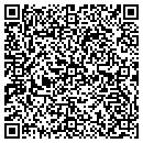 QR code with A Plus Britt Inc contacts