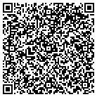 QR code with Holiday Townhouse Apartments contacts