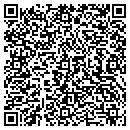 QR code with Ulises Operations Inc contacts