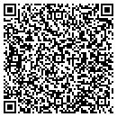 QR code with David Dees Pa contacts