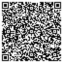 QR code with SAFETYEQUIPMENTANDMORE.COM contacts