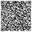QR code with Tuckland Video Creation contacts