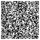 QR code with American Auto Class Inc contacts