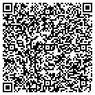 QR code with Citrus Cnty Bd Cnty Cmmssoners contacts