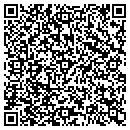 QR code with Goodspeed & Assoc contacts