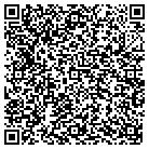 QR code with Bodine Electric Company contacts