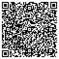 QR code with Brook Crompton Usa Inc contacts