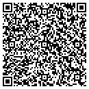 QR code with Ems Consulting contacts