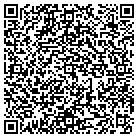 QR code with Carriage Trade Properties contacts
