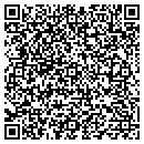 QR code with Quick Fill LLC contacts