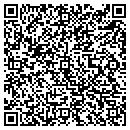 QR code with Nespresso USA contacts