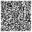 QR code with Ken Sachse Home Repair contacts