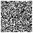 QR code with Jeri's Family Hair Care contacts