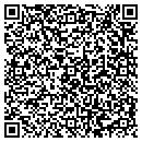 QR code with Expomar Industries contacts