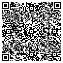 QR code with Miami Wall Systems Inc contacts