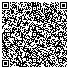 QR code with New South Investment Corp contacts