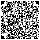 QR code with Davis Material Handling Inc contacts