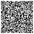 QR code with Country Days Stables contacts
