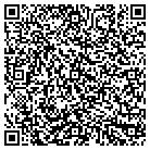QR code with Electric Motor Service CO contacts