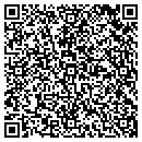 QR code with Hodges' & Sons Garage contacts