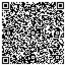 QR code with Terracon Services Inc contacts