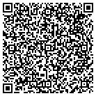 QR code with Tucker Drywall Repair & Txtrng contacts