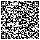 QR code with One Stop Auto Body contacts
