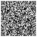 QR code with Hydron Skin Care contacts