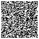 QR code with Gracious Gardens contacts