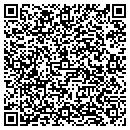 QR code with Nightingale Dairy contacts