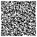 QR code with Sandy Bee Antiques contacts
