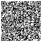 QR code with Editorial Cernuda-Warehouse contacts