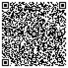 QR code with Angelo's Auto Body & Repair contacts