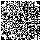 QR code with Indian Rocks Cleaners & Tlrs contacts