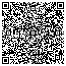 QR code with Ricon Mexicano contacts