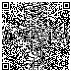 QR code with Baptist Hlth Cmnty Wllness Center contacts