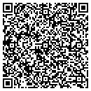 QR code with Miami Dolphins contacts