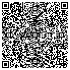 QR code with Bell Alarm & Fire Inc contacts
