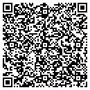 QR code with Tropical Cleaners contacts
