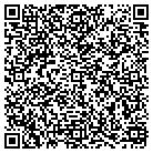 QR code with Younger Insurance Inc contacts